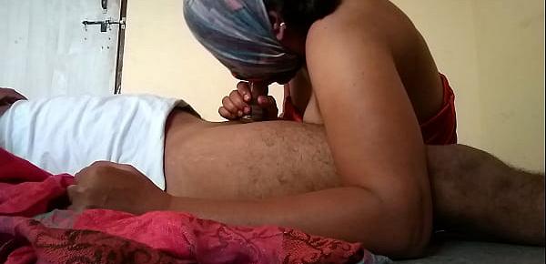  Desi aunty sex fucking homemade video of